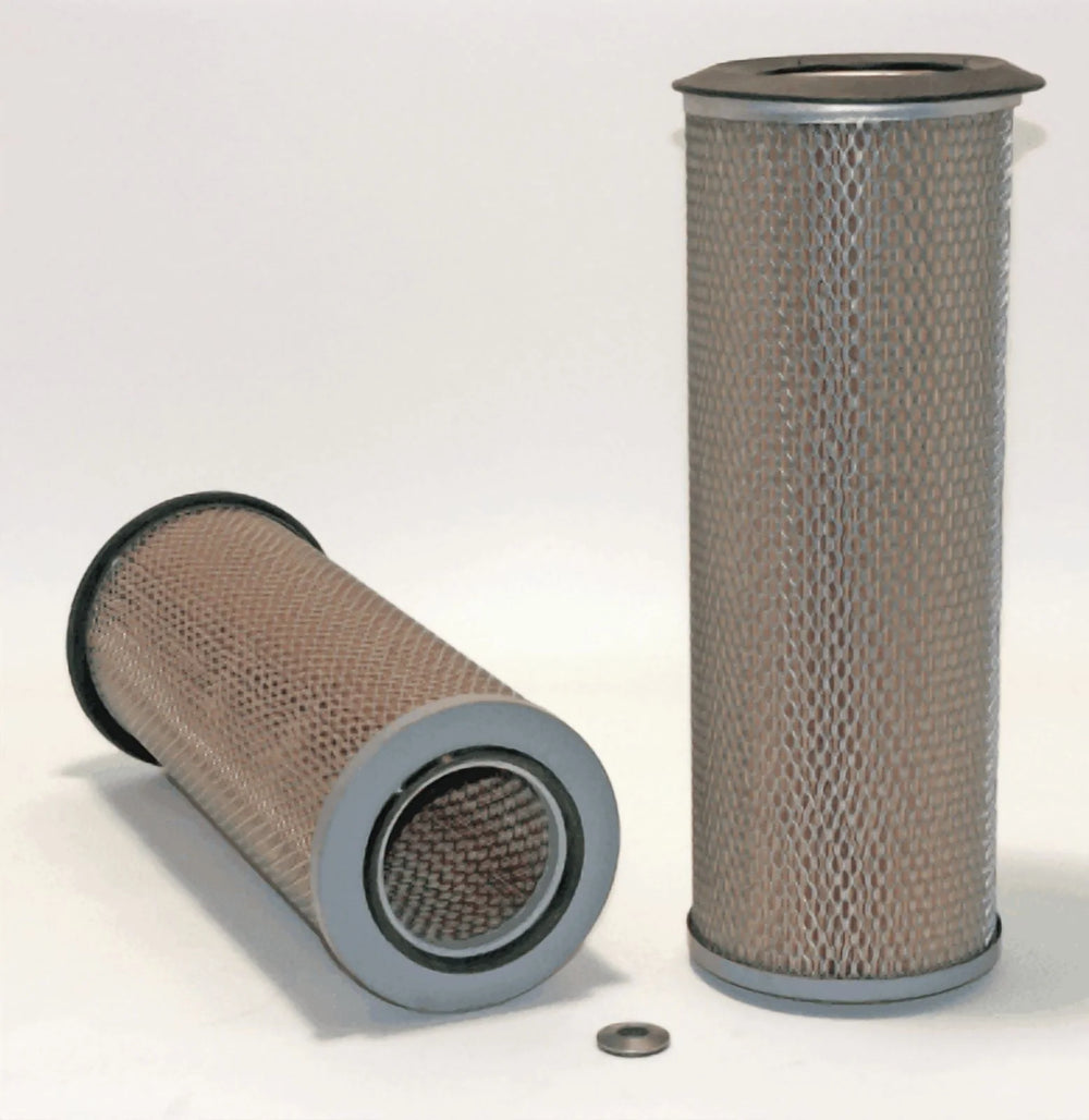 AIR FILTER MIN ORDER QTY1
