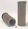 AIR FILTER MIN ORDER QTY1