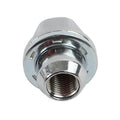 Gorilla NISSAN MAG LUG 13/16in 12-1.25 CHR BULK