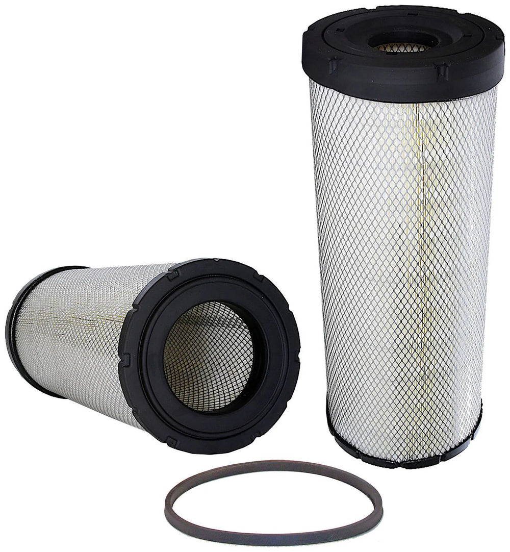 AIR FILTER MIN ORDER QTY1