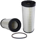 AIR FILTER MIN ORDER QTY1