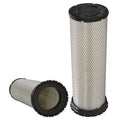 AIR FILTER MIN ORDER QTY1