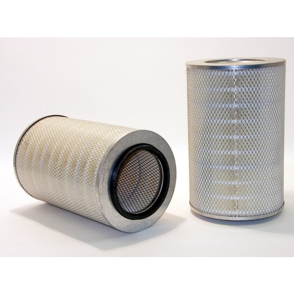 AIR FILTER MIN ORDER QTY1