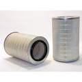 AIR FILTER MIN ORDER QTY1