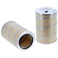 AIR FILTER MIN ORDER QTY1