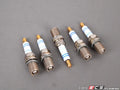 SPARK PLUG