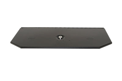 Tuffy Security Products - 414-01
