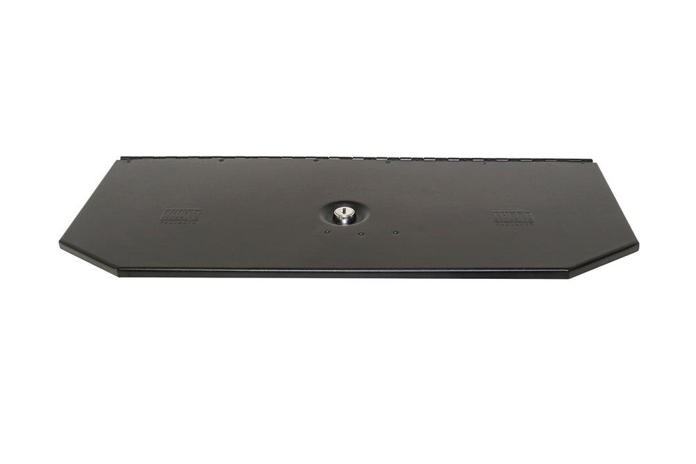 Tuffy Security Products - 414-01