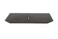 Tuffy Security Products - 414-01
