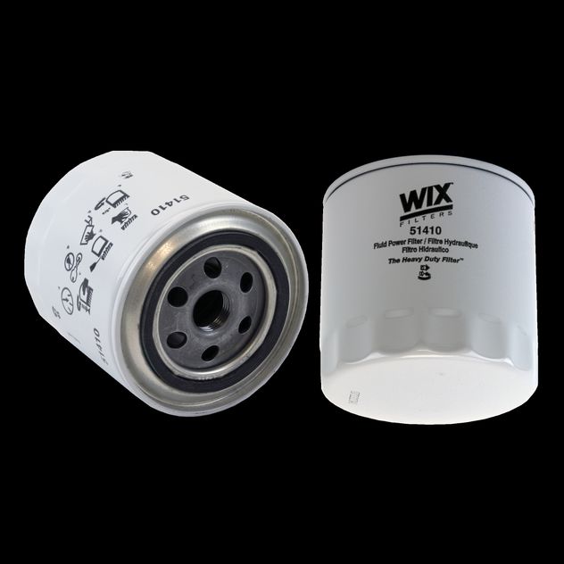 HYDRAULIC MIN ORDER QTY1
