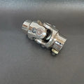 U/J BILLET 9/16 26 X 3/4 4