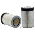 AIR FILTER MIN ORDER QTY1