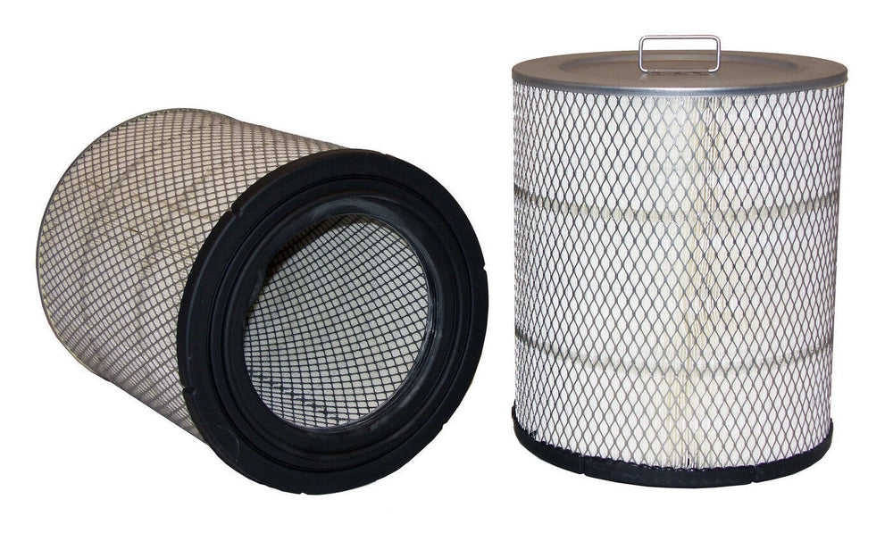 AIR FILTER MIN ORDER QTY1