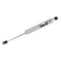 Fox 05+ Ford SD 2.0 Performance Series 10.6in. Smooth Body IFP Front Shock (Aluminum) / 5.5-7in Lift
