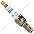 IRIDIUM SPK PLG