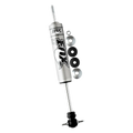 Fox 09+ Dodge 1500 2WD 2.0 Performance Series 5.1in. Smooth Body IFP Front Shock / 0-2in Lift