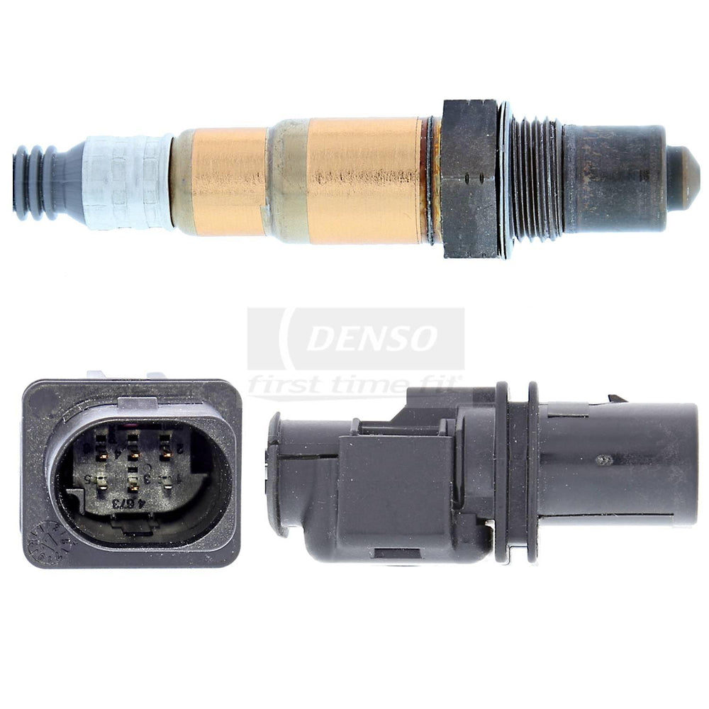 IRIDIUM SPARK PLUG