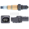 IRIDIUM SPARK PLUG