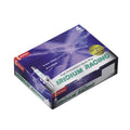 IRIDIUM SPARK PLUG