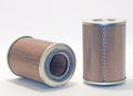 AIR FILTER MIN ORDER QTY1