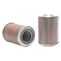AIR FILTER MIN ORDER QTY1