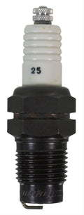 INDUSTRIAL SPARK PLUGS