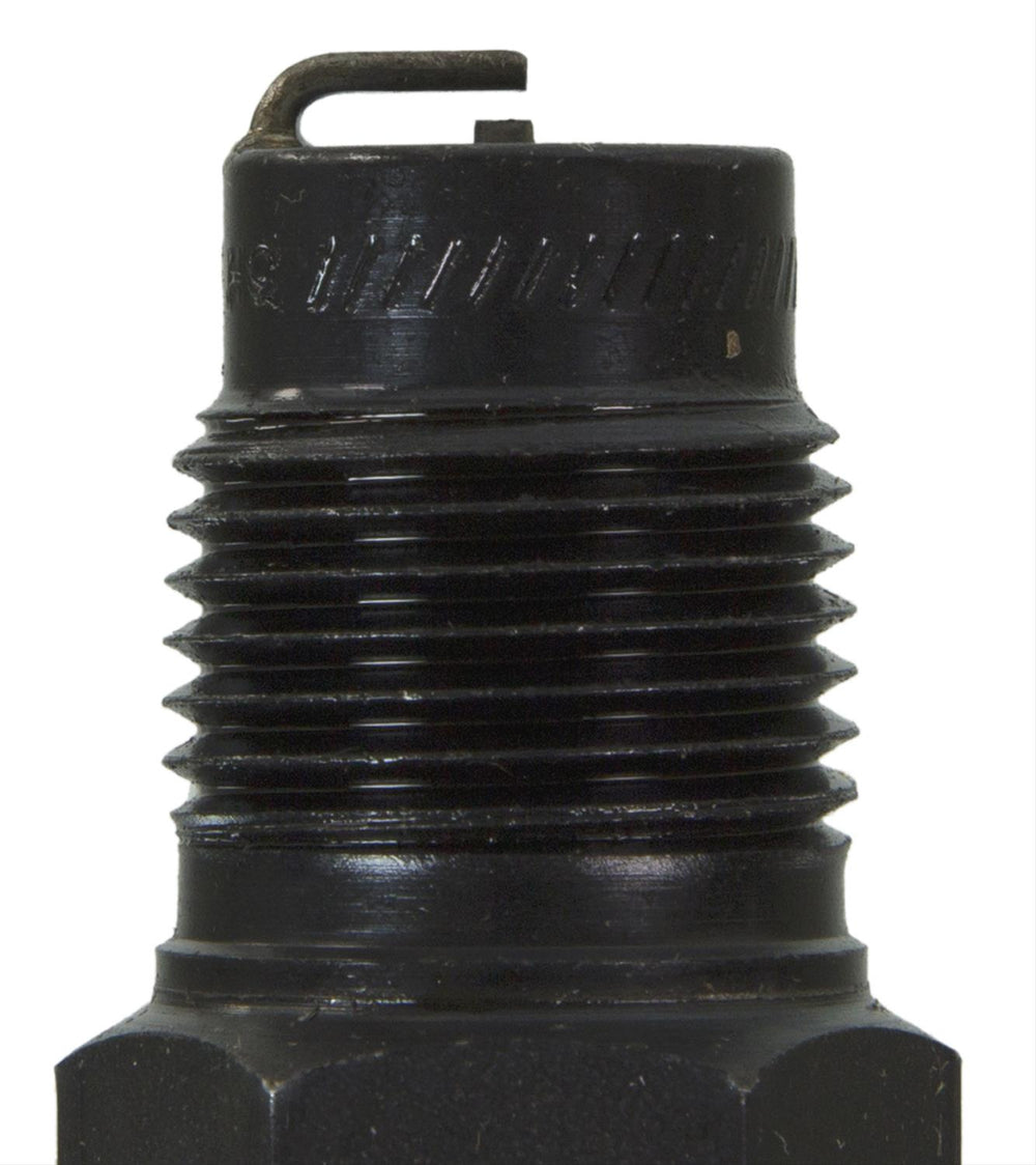 INDUSTRIAL SPARK PLUGS
