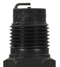 INDUSTRIAL SPARK PLUGS