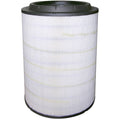 AIR FILTER MIN ORDER QTY1