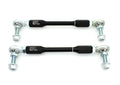 SPL Parts 2022+ Subaru WRX Front Swaybar Endlinks