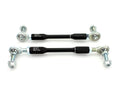 SPL Parts 2022+ Subaru WRX Front Swaybar Endlinks
