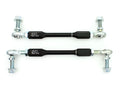 SPL Parts 2022+ Subaru WRX Front Swaybar Endlinks