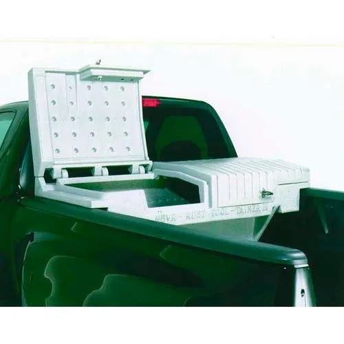 CABINET TRAY FOR 88INTOPSIDER,WHITE