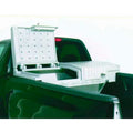 CABINET TRAY FOR 88INTOPSIDER,WHITE