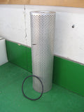 HYDRAULIC MIN ORDER QTY1