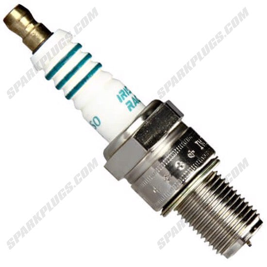 IRIDIUM SPARK PLUG