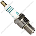 IRIDIUM SPARK PLUG