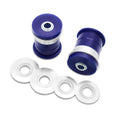 SuperPro control arms