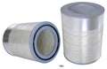 AIR FILTER MIN ORDER QTY1