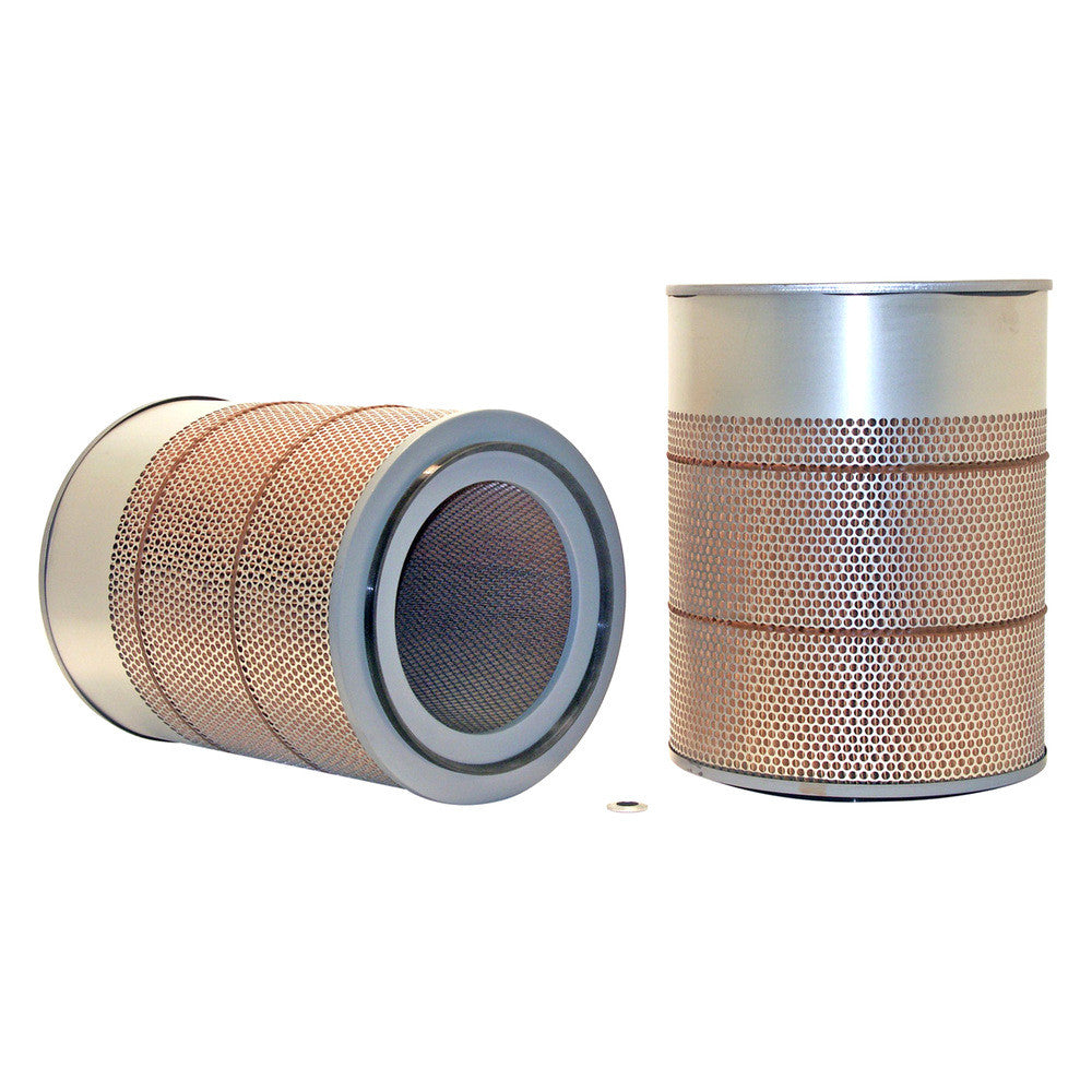 AIR FILTER MIN ORDER QTY1