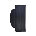 Bestop Hothead Headliner for the Sunrider for Hardtop - Jeep 2018-26 Wrangler JL; 2020-26 Gladiator 52456-01