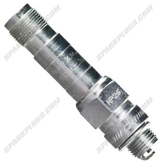 SPARK PLUG 8/BOX