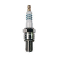 IRIDIUM SPARK PLUG