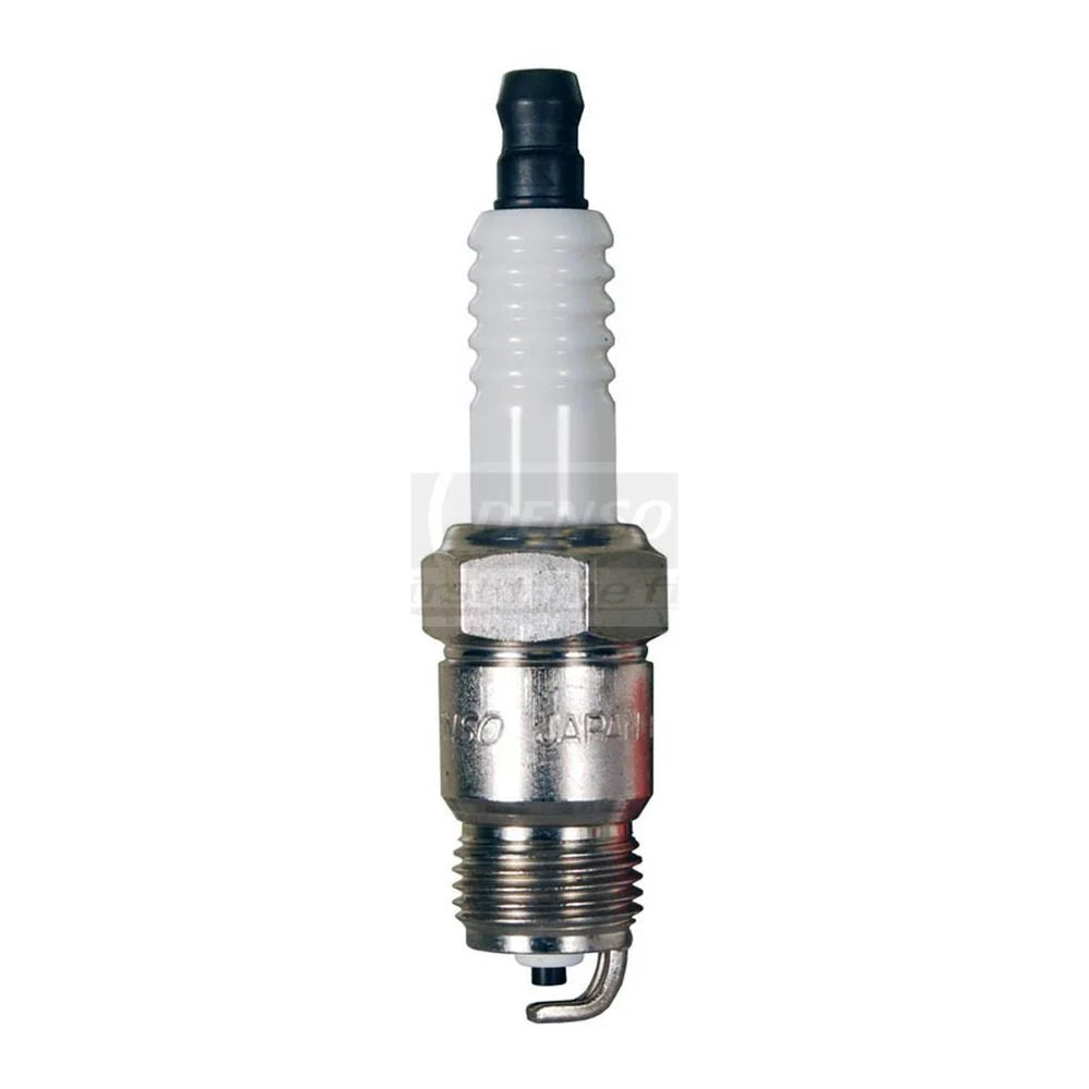 IRIDIUM SPARK PLUG