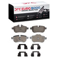 DFC auto part