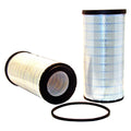 AIR FILTER MIN ORDER QTY1
