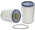 AIR FILTER MIN ORDER QTY1
