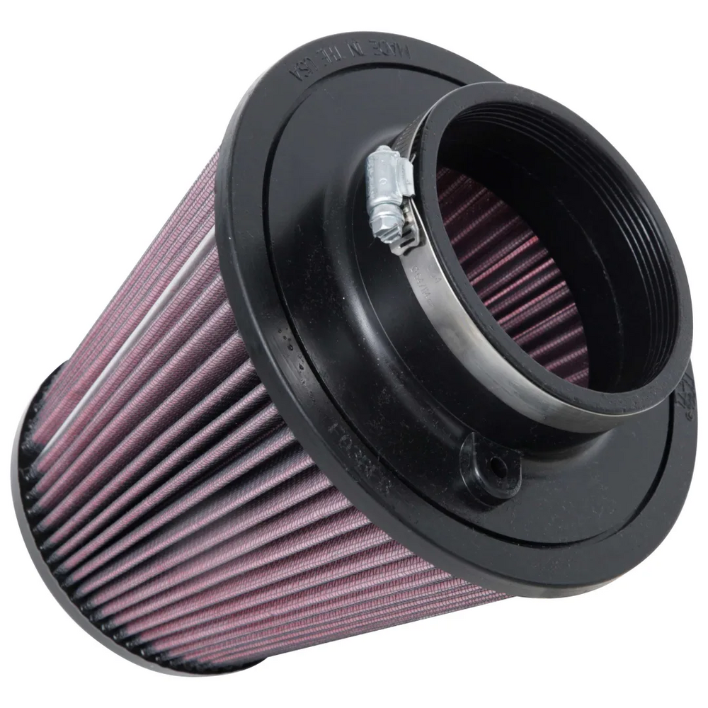 AIR FILTER MIN ORDER QTY1