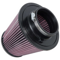 AIR FILTER MIN ORDER QTY1