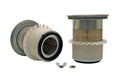 AIR FILTER MIN ORDER QTY1